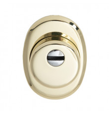 Броненакладка Apecs Protector Pro 50/27-G
