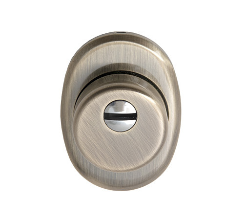 Броненакладка Apecs Protector Pro 50/27-AB