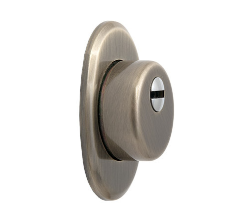 Броненакладка Apecs Protector Pro 50/27-AB