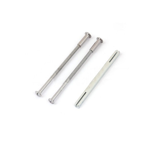 Ручки на планке Avers HP-85.0426-CR