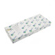 Замок врезной Mottura-52.J535 D-пр.(C+C5) MY KEY