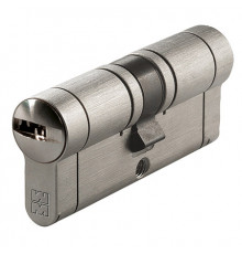 Цилиндр. мех-зм Mottura-CP4D-3131-C5