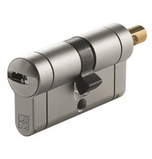 Цилиндр. мех-зм Mottura-CP4F-3131-C5