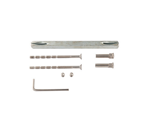 Ручки на планке Vanger HP-85.1823-CR