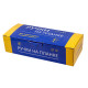 Ручки на планке Vanger HP-85.1823-AC