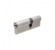 Цилиндровый механизм Vanger IM-90(40/50)-CR