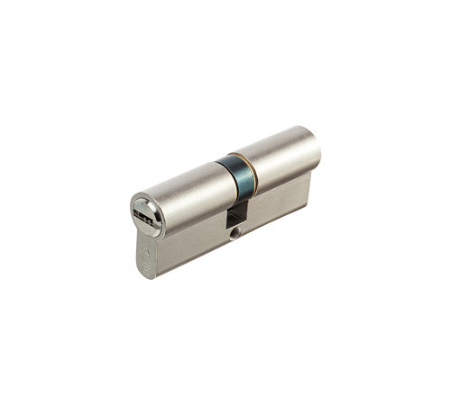 Цилиндровый механизм KALE KILIT 164BN-74(32+10+32)-NP-5KEY-STB 164BN000119