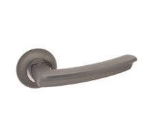 Ручки дверные Code Deco H-14093-A-GRF