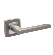 Ручки дверные Code Deco H-22050-A-GRF