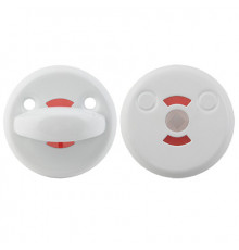 Фиксатор Avers WC-0608-W