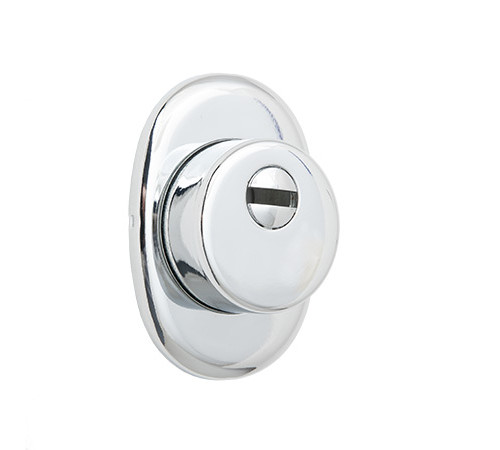 Защитная накладка Avers Pro 50/27-CR