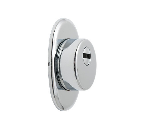 Защитная накладка Avers Pro 50/27-CR