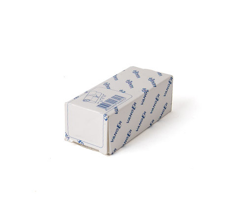 Цилиндровый механизм Vanger YC-60-CR
