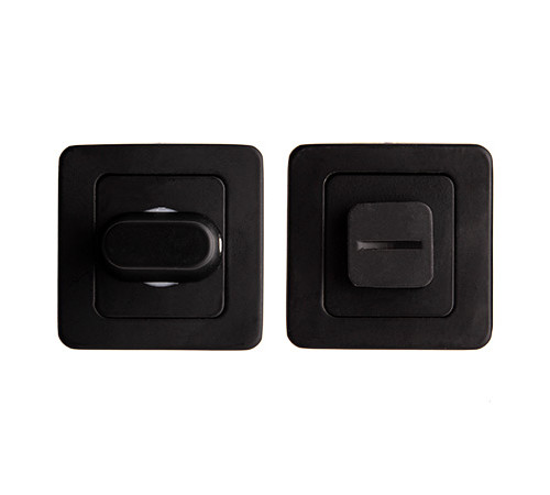 Фиксатор Code Deco WC-2207-BLM