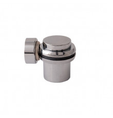Упор дверной Apecs DS-2762-M-CR