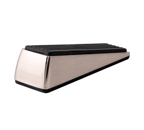 Упор дверной Apecs DS-0017-NIS