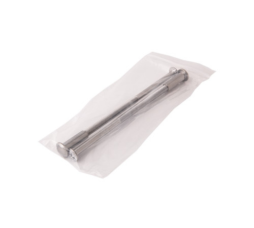 Стяжки винтовые Avers SCR-M6-120(20)-CR (B2B)