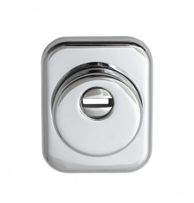 Броненакладка Apecs Pro 50/27-DP-15-CR