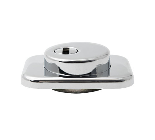Броненакладка Apecs Pro 50/27-DP-15-CR