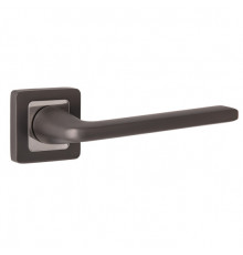 Ручки дверные Code Deco H-22112-A-GRF