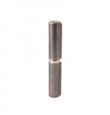 Петля для мет. дверей Apecs 150*22-B (B2B)