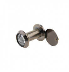 Глазок дверной Avers 2216/35-60-AB