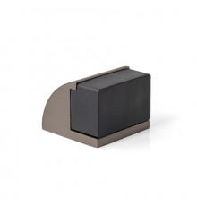 Упор дверной Code Deco DS-0020-GRF