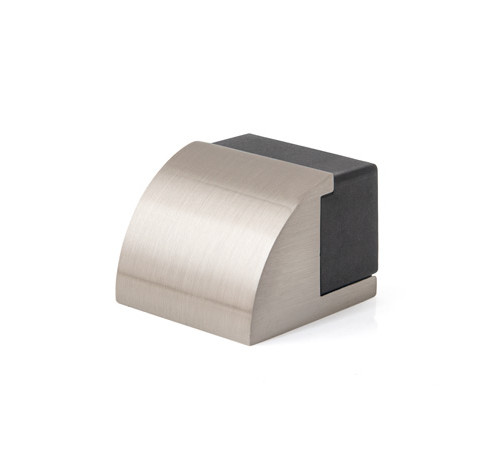 Упор дверной Code Deco DS-0020-NIS