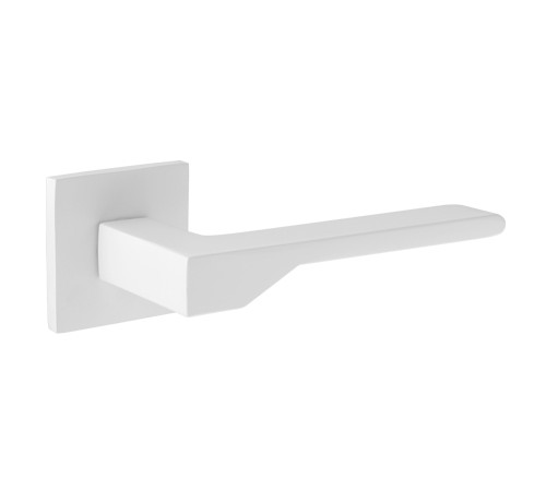 Ручки дверные Code Deco Slim H-30116-A-WM