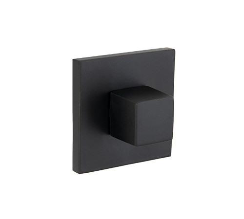 Фиксатор Code Deco Slim WC-3016-BLM