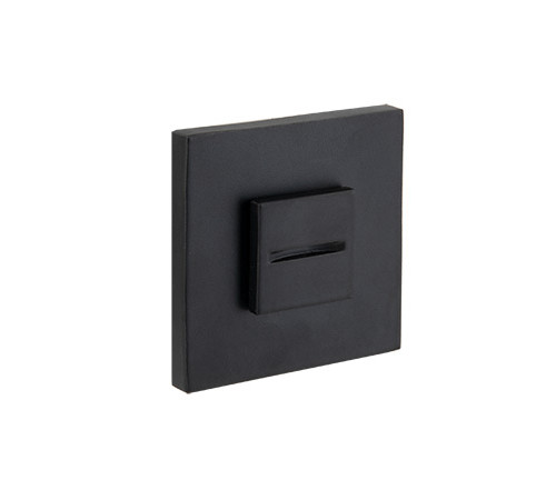 Фиксатор Code Deco Slim WC-3016-BLM