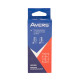 Петля врезная Avers 75*60*2,5-B2-NIS