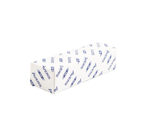 Цилиндровый механизм Avers ZM.B2B-60-CR