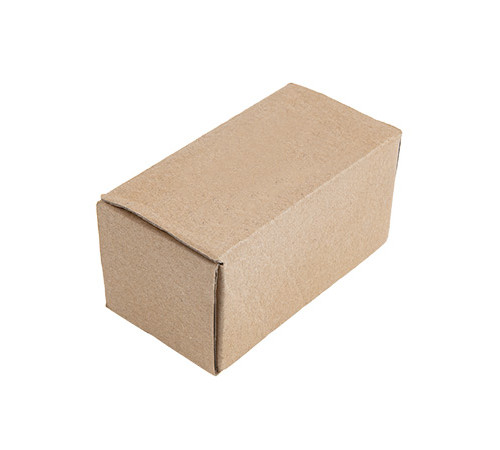 Петля врезная Apecs 115*23-3D-Z-CRM (R11,5) (B2B)