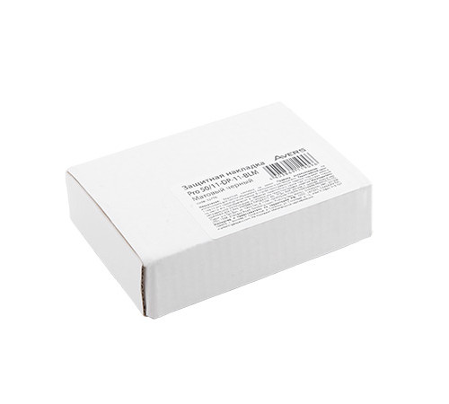 Защитная накладка Avers Pro 50/11-DP-11-BLM