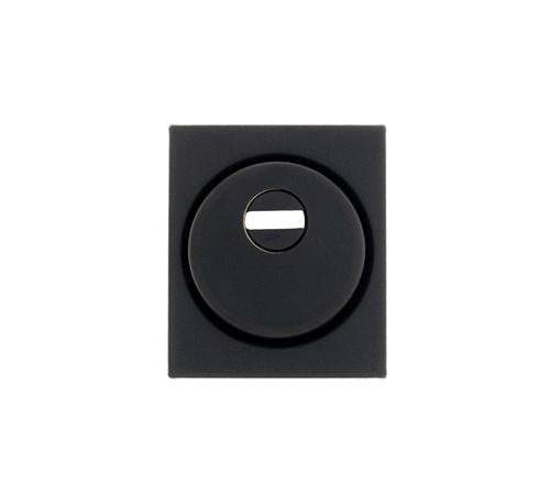 Защитная накладка Code Deco Slim Pro 50/11-DP-16-BLM