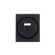 Защитная накладка Code Deco Slim Pro 50/11-DP-16-BLM