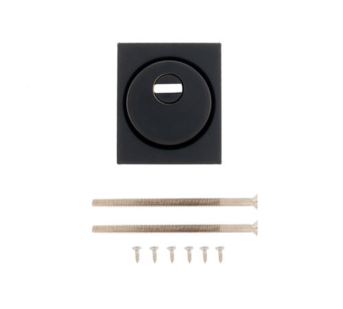 Защитная накладка Code Deco Slim Pro 50/11-DP-16-BLM