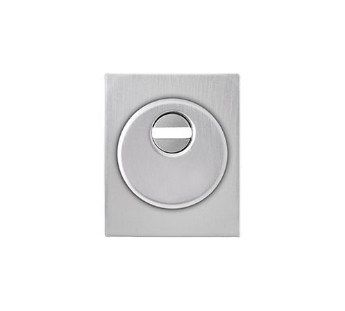 Защитная накладка Code Deco Slim Pro 50/11-DP-16-CRS