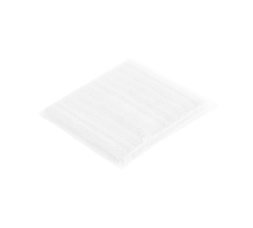 Накладка декоративная Code Deco Slim DP-16-S-Auto-BLM