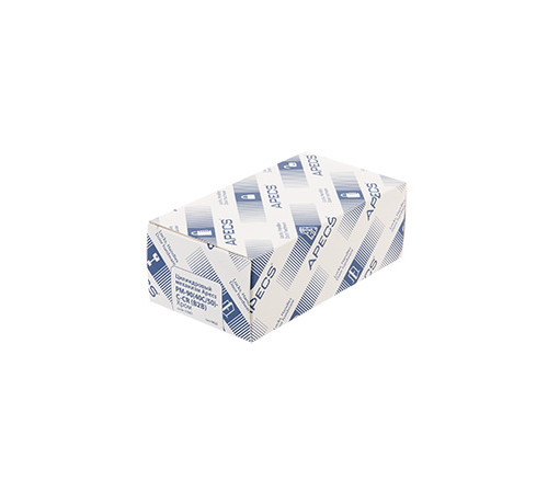Цилиндровый механизм Apecs PM-90(40C/50)-C-CR (B2B)