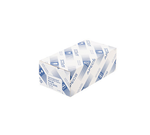 Цилиндровый механизм Apecs PM-80-C-CR (B2B)