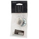 Фиксатор Apecs LOFT WC-5517-INOX-SS