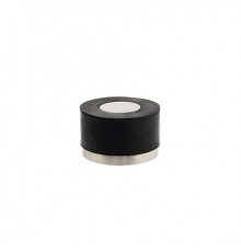 Упор дверной Apecs DS-0008-INOX (B2B)