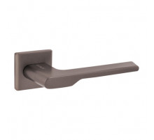 Ручки дверные Apecs Ultra H-60144-A-GRF