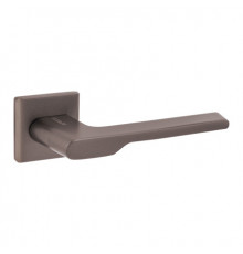 Ручки дверные Apecs Ultra H-60144-A-GRF