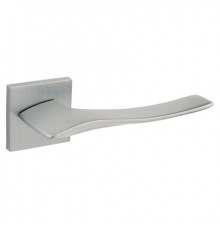Ручки дверные Code Deco Slim H-30152-A-CRS