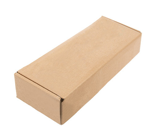 Ручки на планке Apecs HP-92.2703-INOX